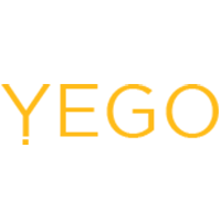 Teejaysoft client logo 11